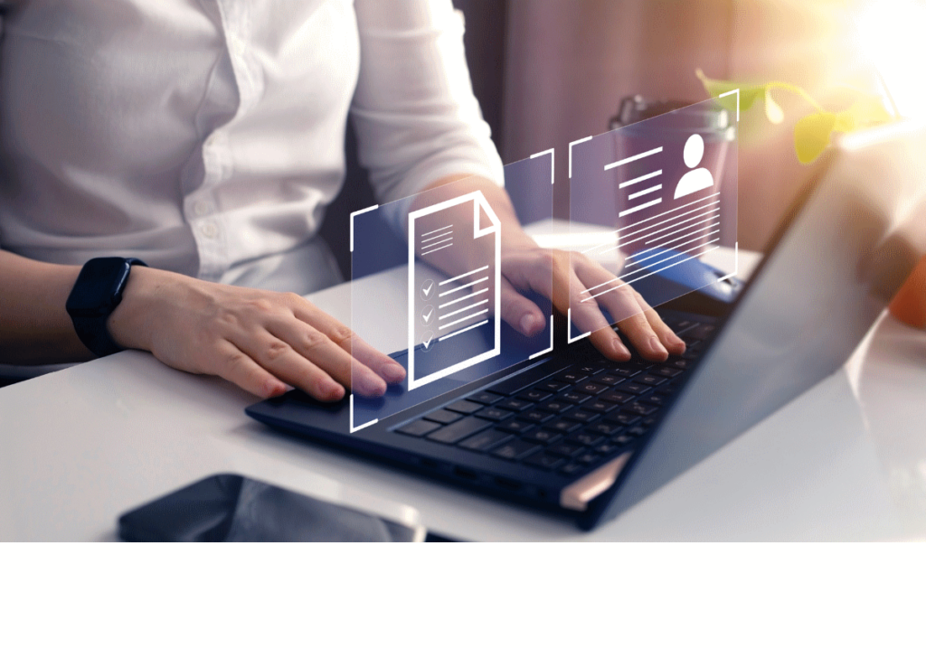 Madsen Quality Consulting