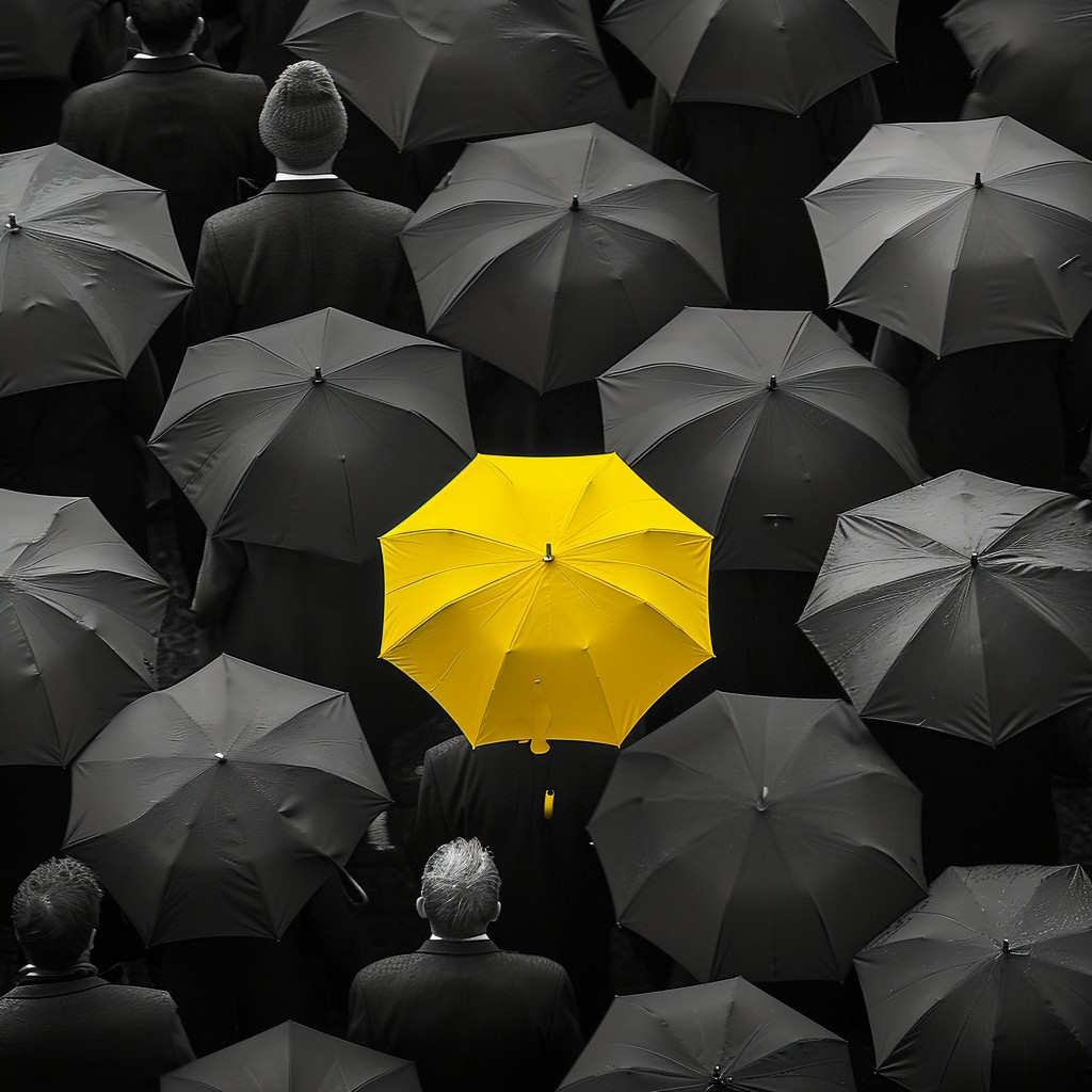 Madsen Quality Consulting